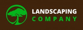 Landscaping Mount Crosby - Landscaping Solutions